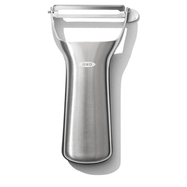 OXO Steel Y Peeler