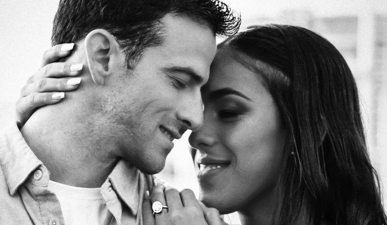 Hero Slideshow Image 2