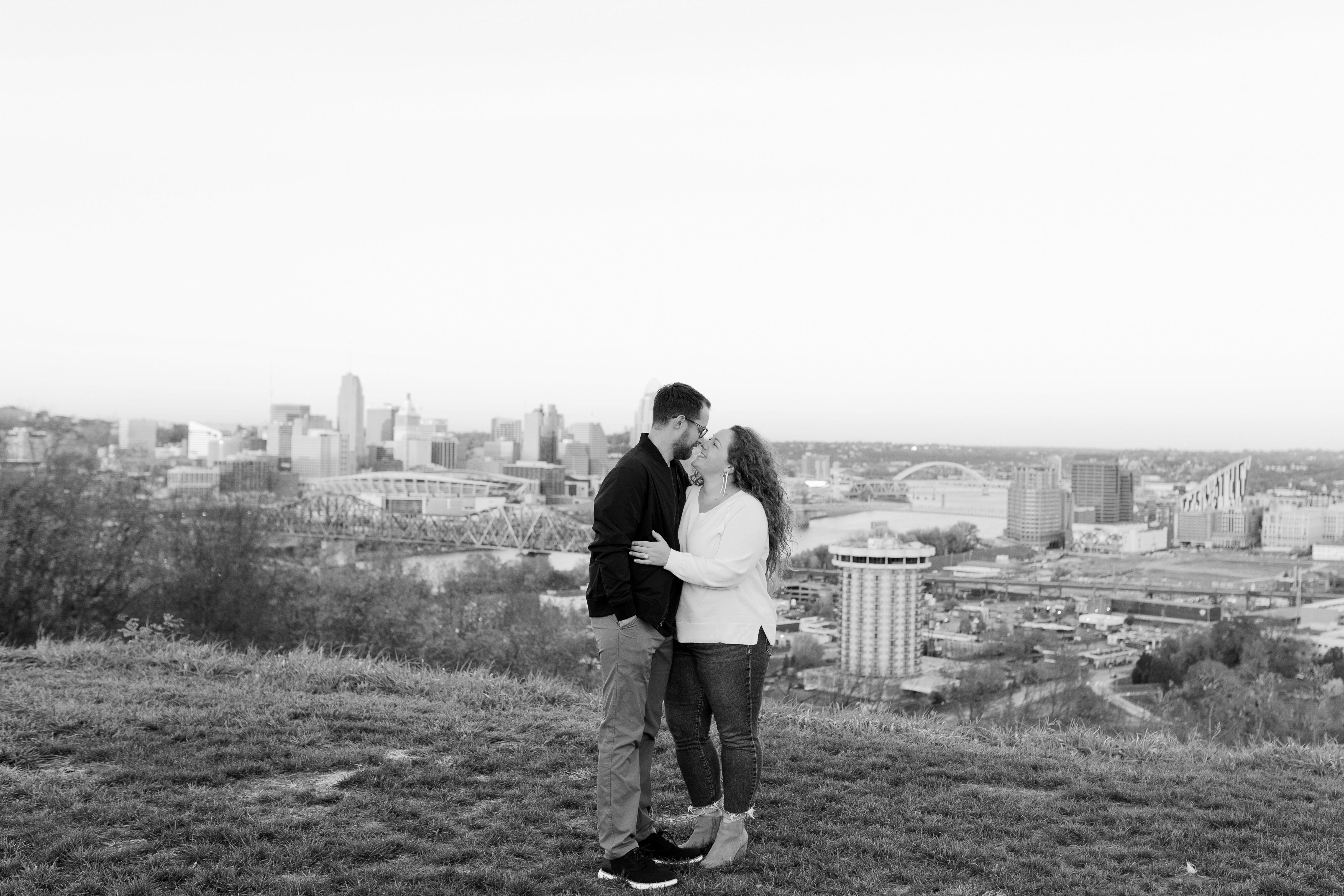 The Wedding Website of Andrea Flaute and Tyler Brady