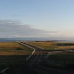 North Canal Township Park