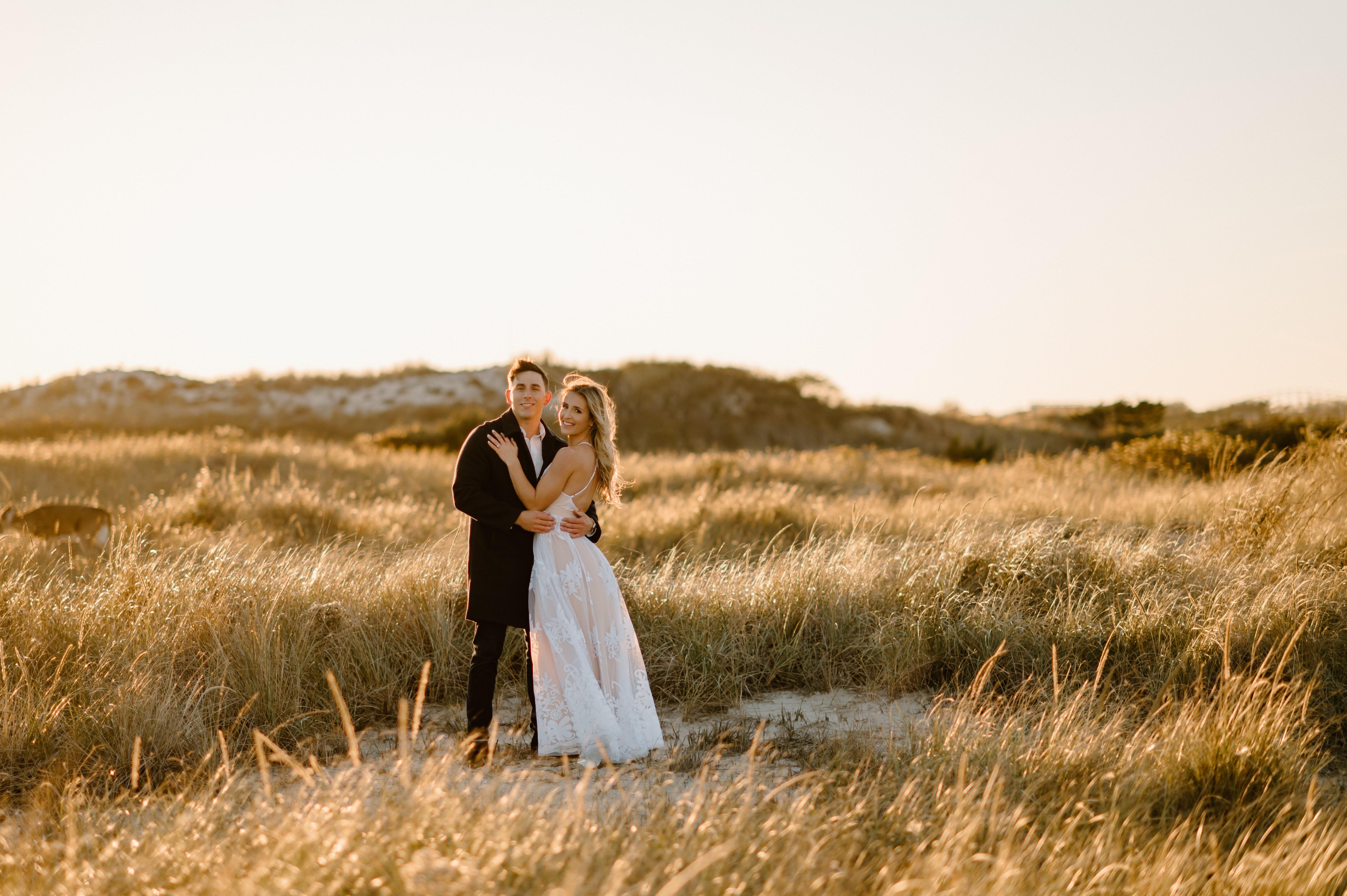 The Wedding Website of Lauren Hurley and Patrick Dillon