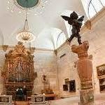 Memorial Art Gallery