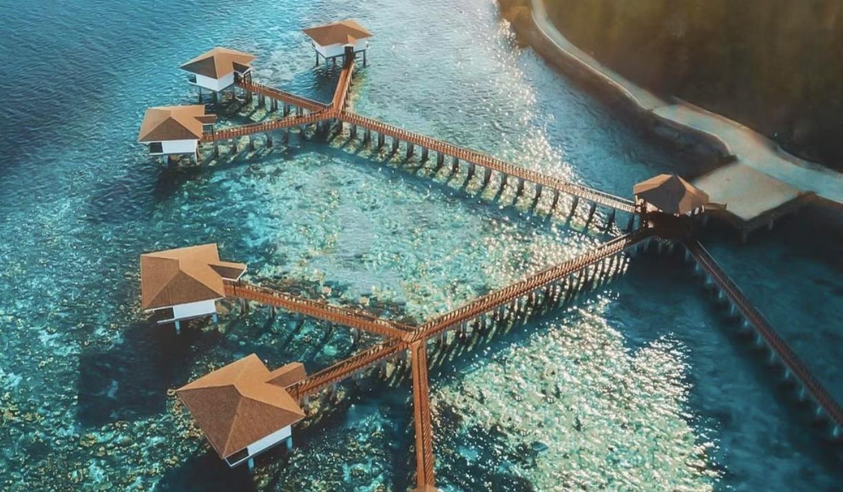 The Wedding Website of Jerard Sablan and Anne Marie Almonte