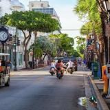 Duval Street