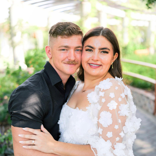 Our newlywed fund