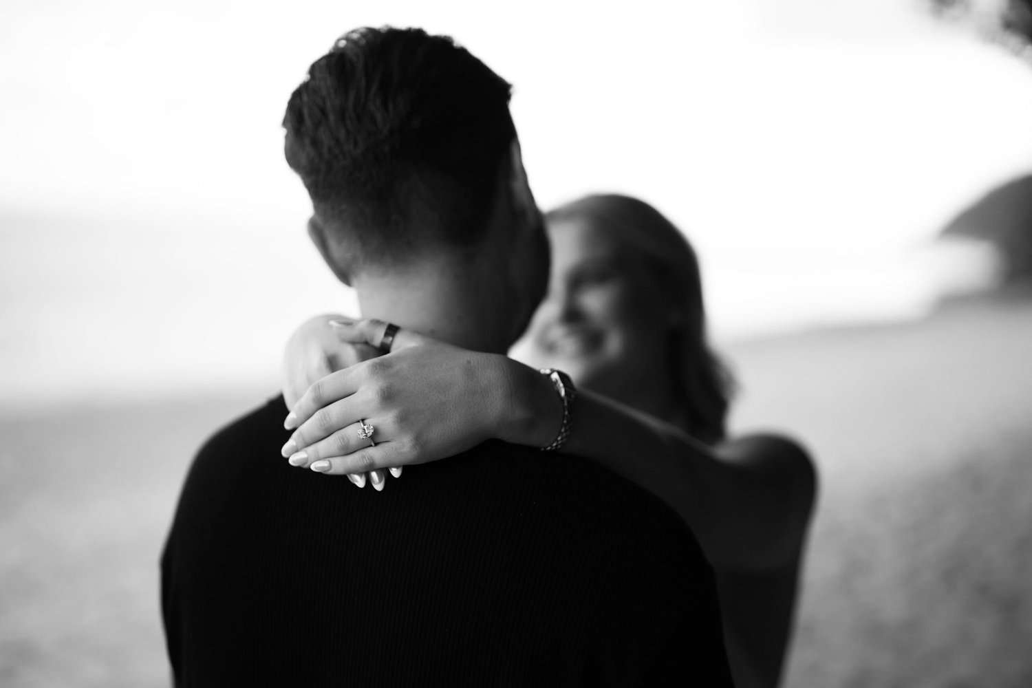The Wedding Website of Tia Chamberlain and Alex Gwilym