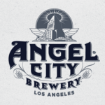 Angel City Brewery