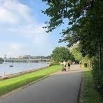 Schuylkill River Trail