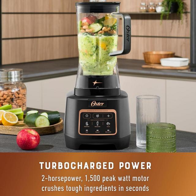 Blender
