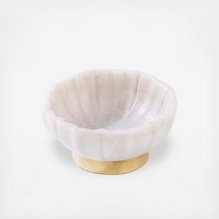 Noor Bowl