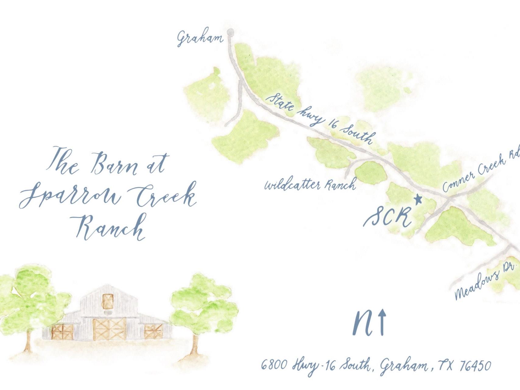 The Wedding Website of Samantha Pieper and Cristian Botello