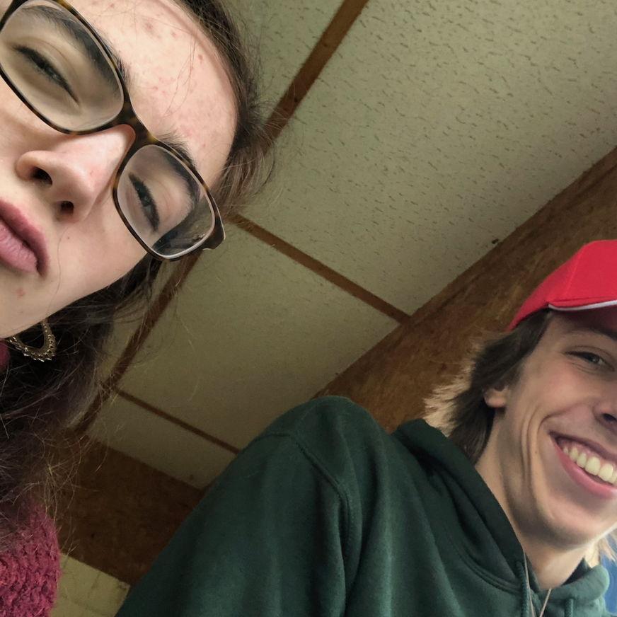 The day (and the place) where it all began