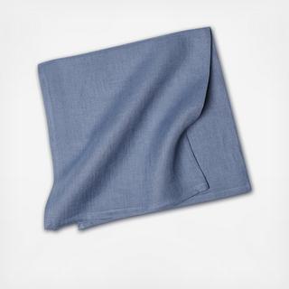 Table Napkin, Set of 4