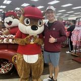Buc-ee's