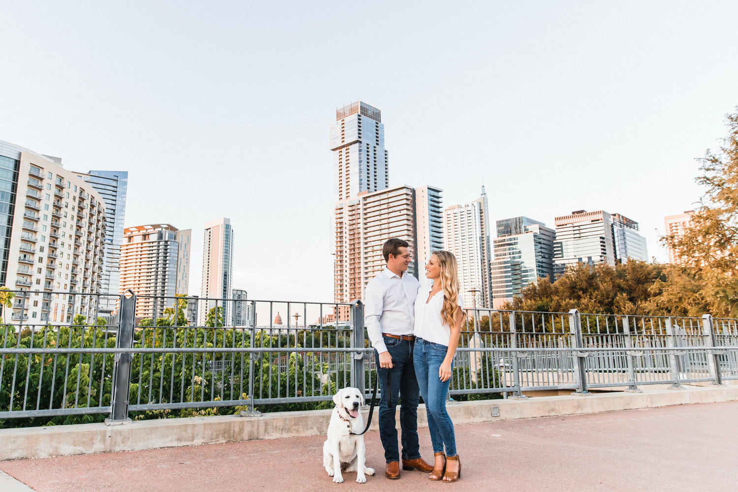 The Wedding Website of Samantha Lauren Kaspar and Ryan Chase Smith