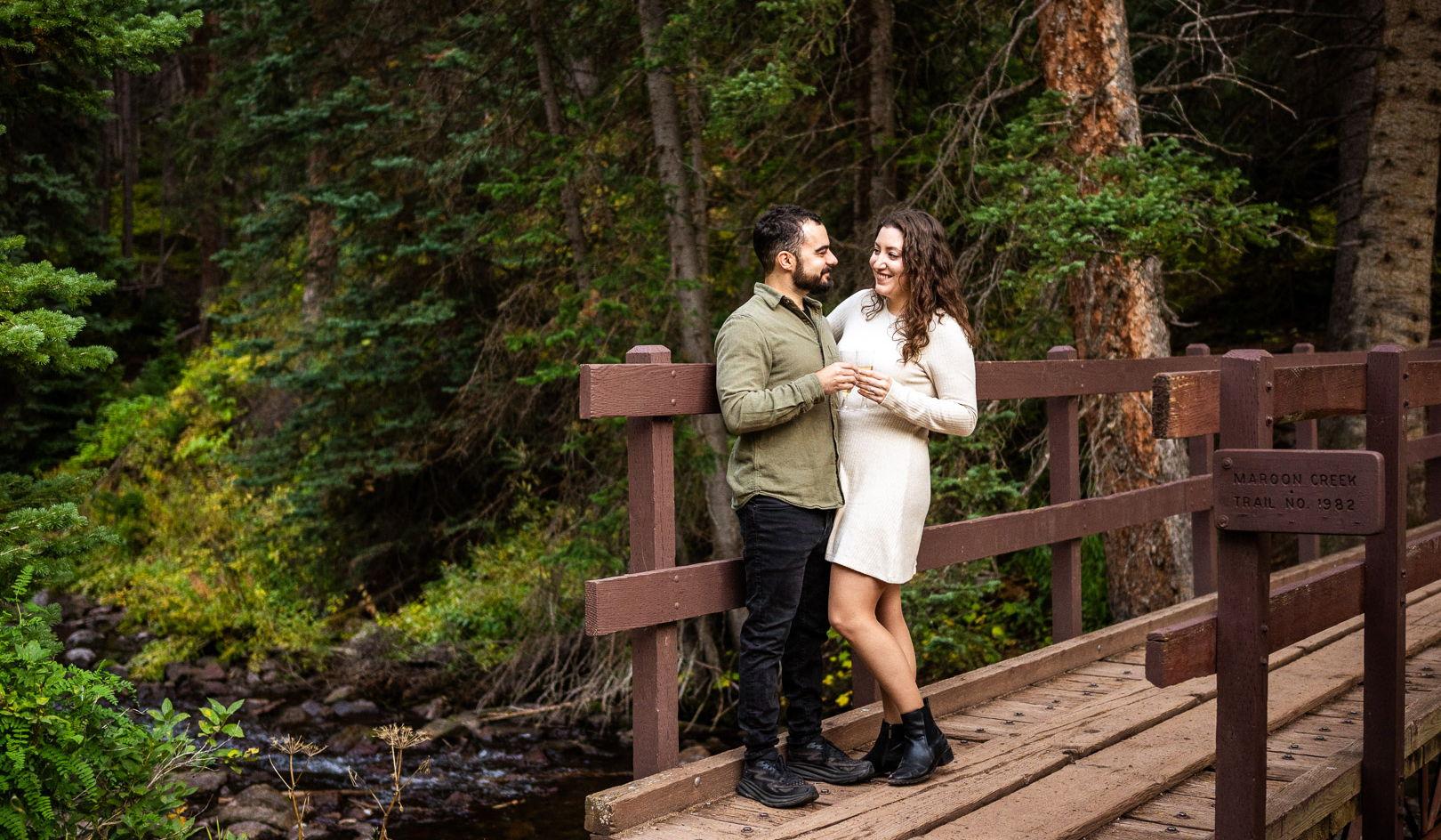 Hero Slideshow Image 2