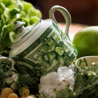 The Meaning Sugar Box