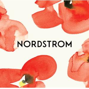 Nordstrom Gift Card