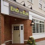 End of Elm