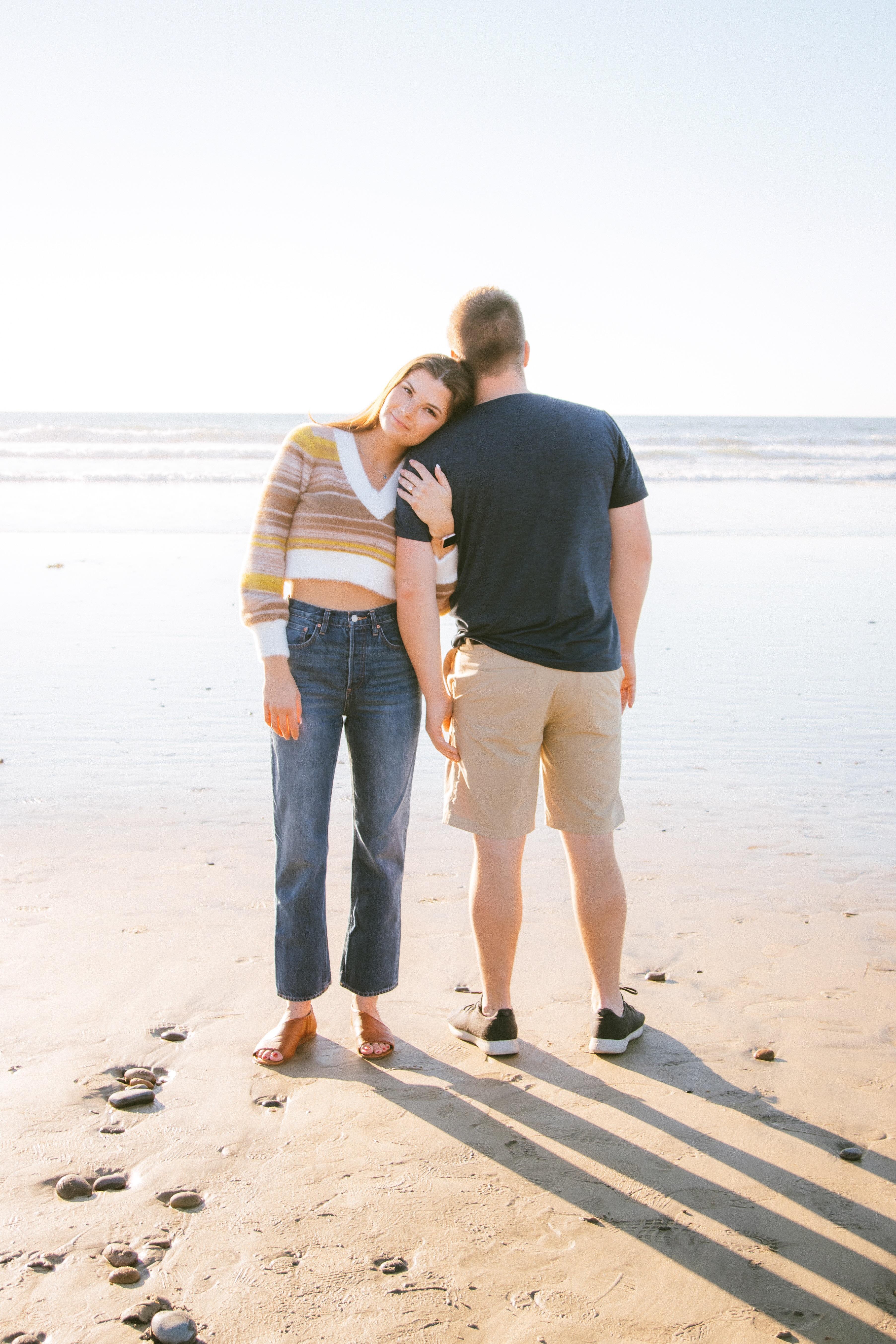 The Wedding Website of Nicole Navarro and Dylan Billins