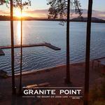 Granite Point Resort