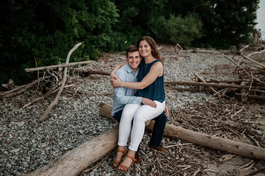 The Wedding Website of Megan Orr and Kevin Pinney