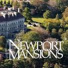 The Preservation Society of Newport County