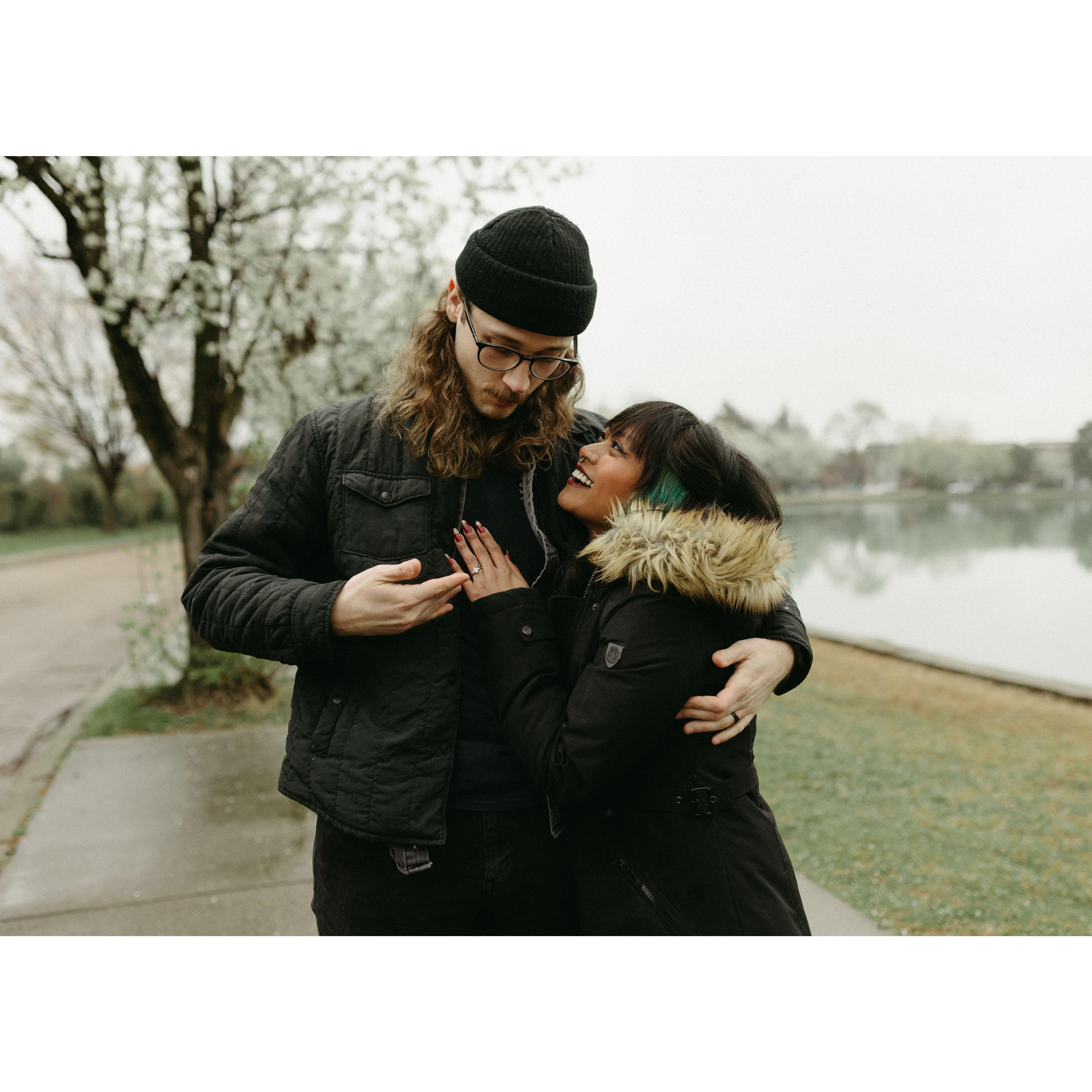 photographer: @theclarksphoto.co