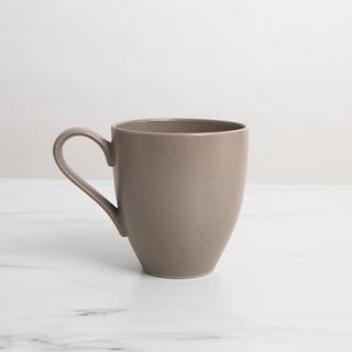 Sedona Mug, Set of 4