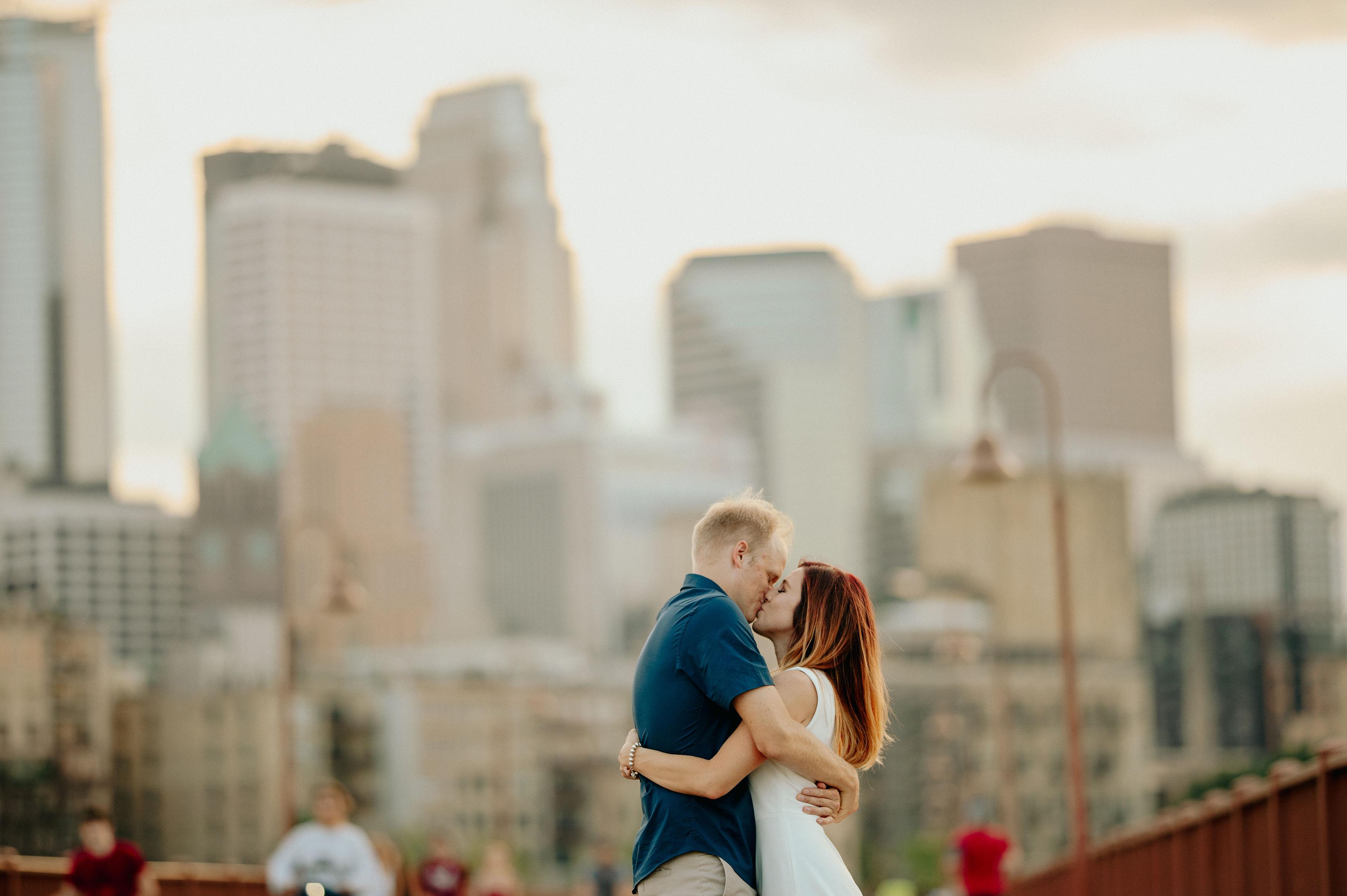 The Wedding Website of Emily Nachtigal and Patrick Tanis