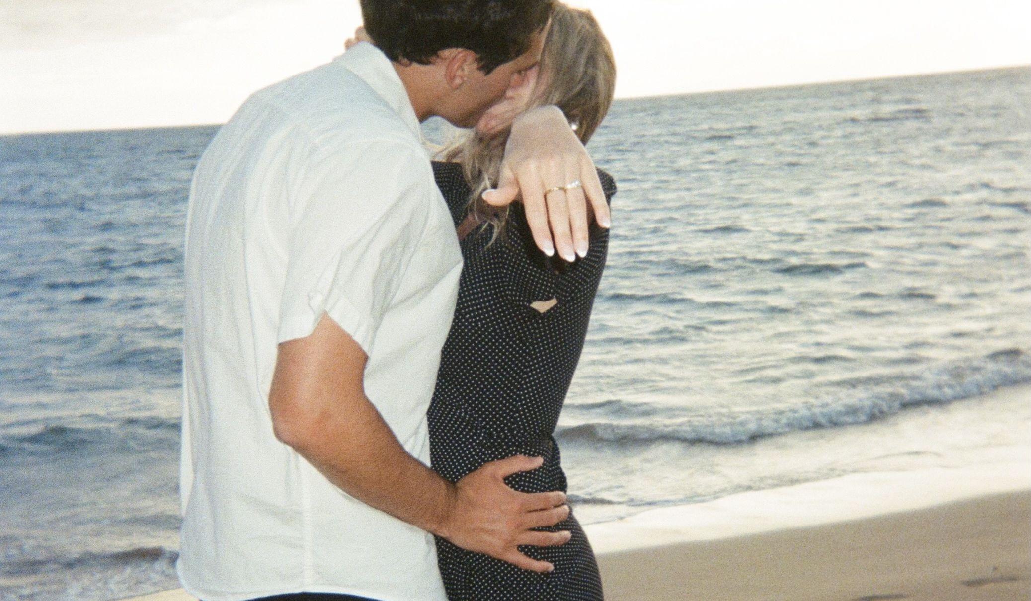 Hero Slideshow Image 3