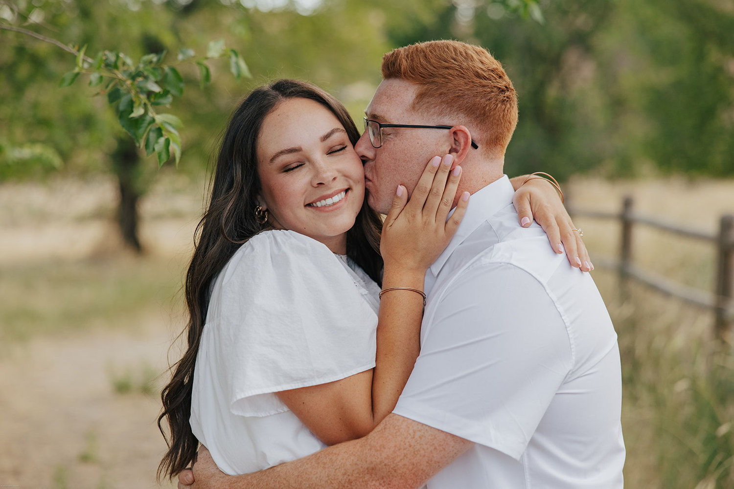 The Wedding Website of Brittany Wayt and Zachariah Macneil