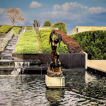 Virginia Museum of Fine Arts
