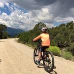 Boneshaker Cycles