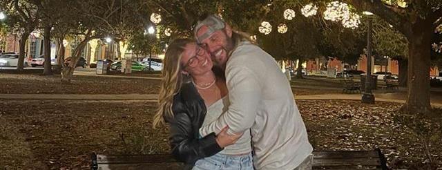 The Wedding Website of Shannon McEwen and David Newby