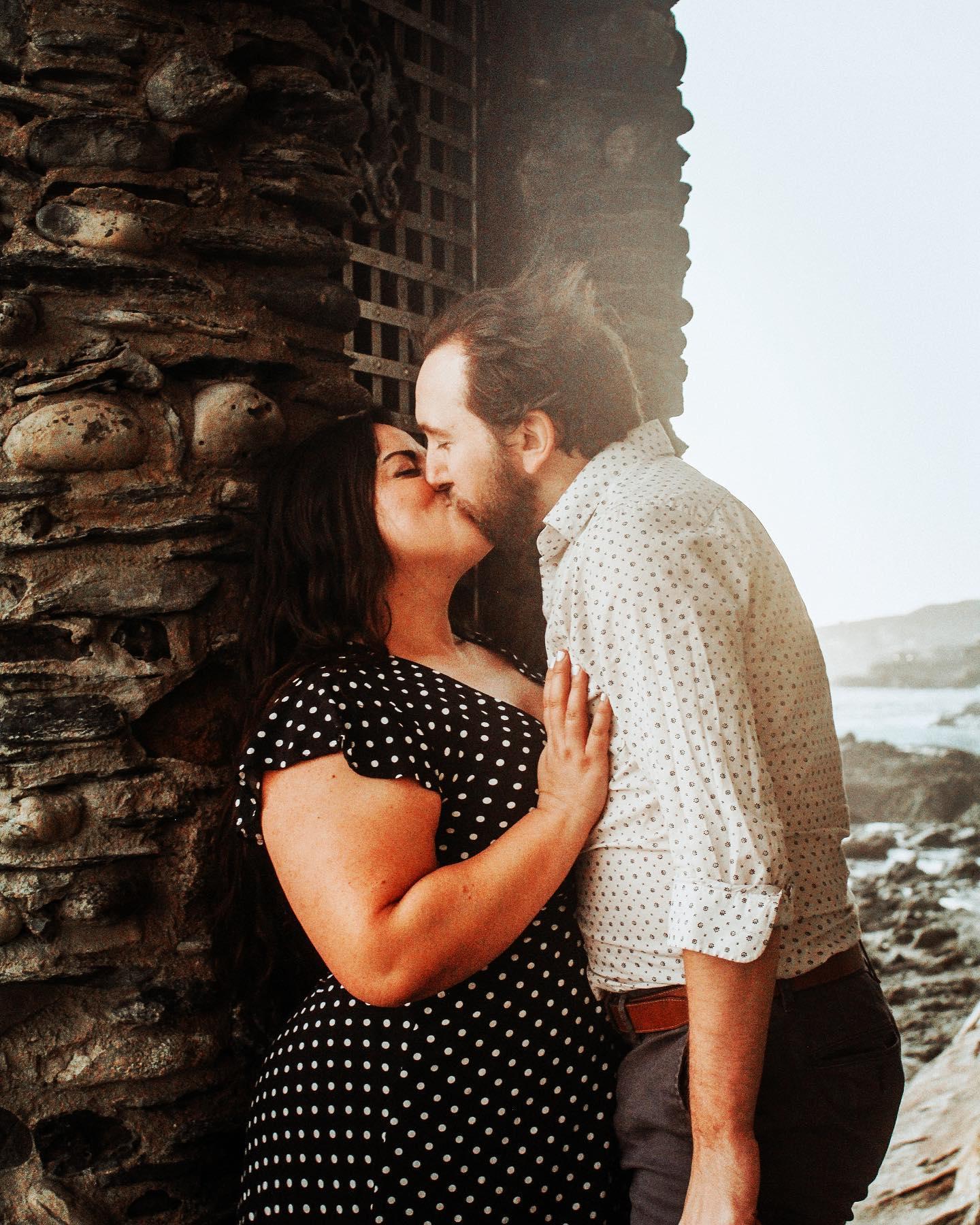 The Wedding Website of Ashley Arroliga and Edward Laurenzi
