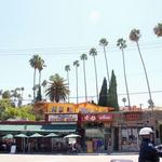Silver Lake/Echo Park