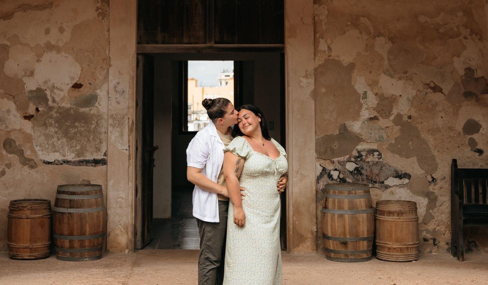 Hero Slideshow Image 0