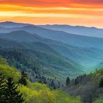 Great Smoky Mountains National Park