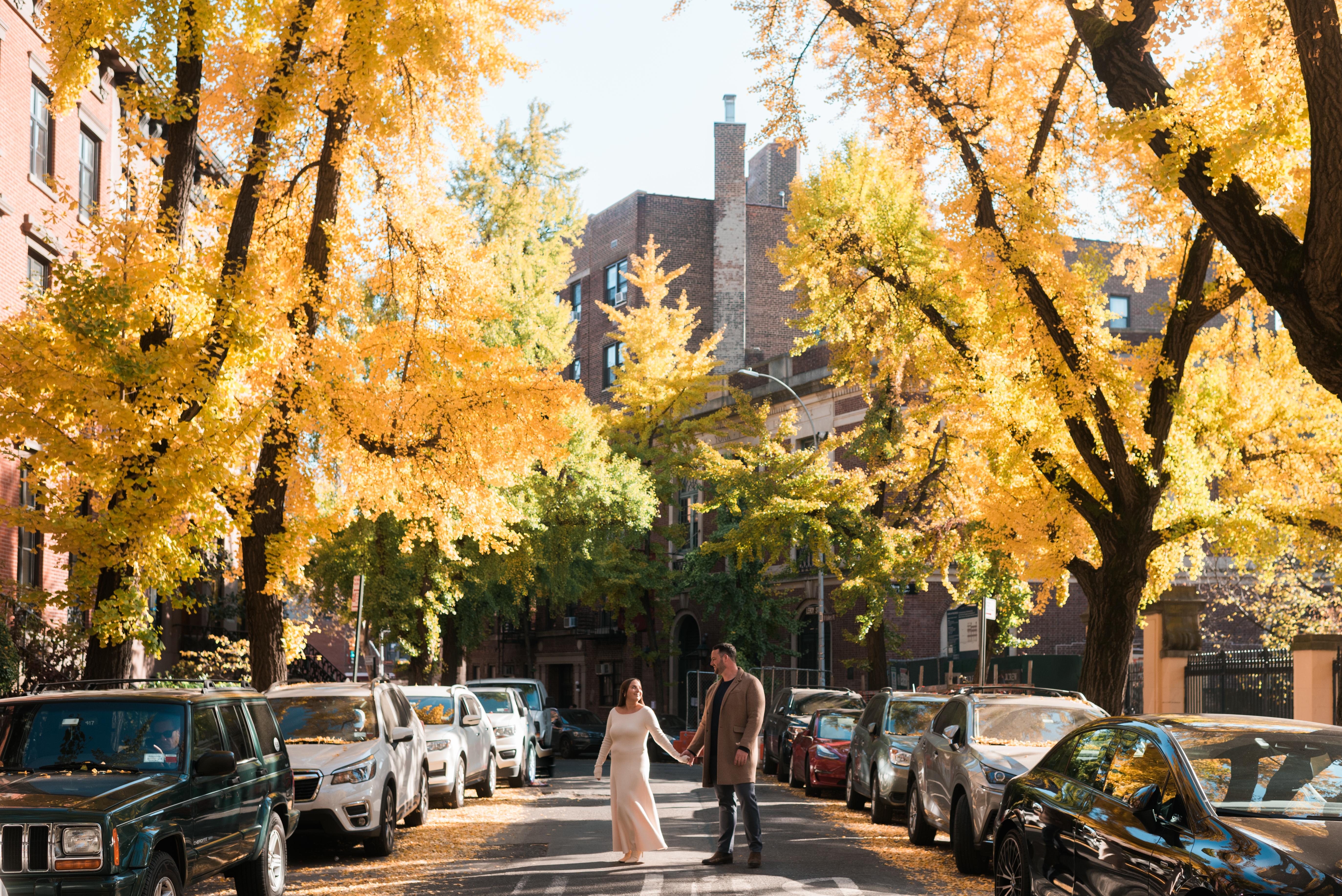 The Wedding Website of Sydney Martin and Eric Tetlow