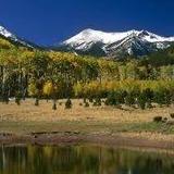 Flagstaff