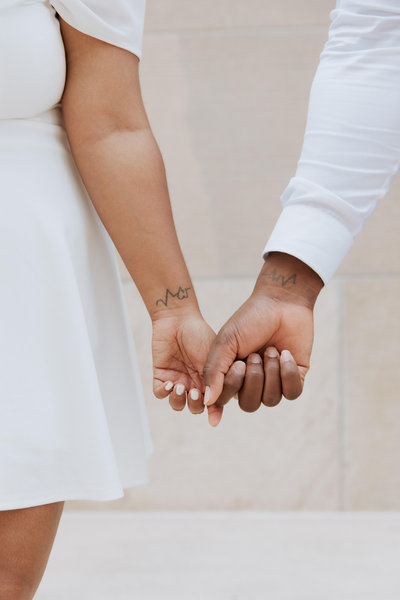 Caleb Taylor and Jaelyn Colvin's Wedding Website