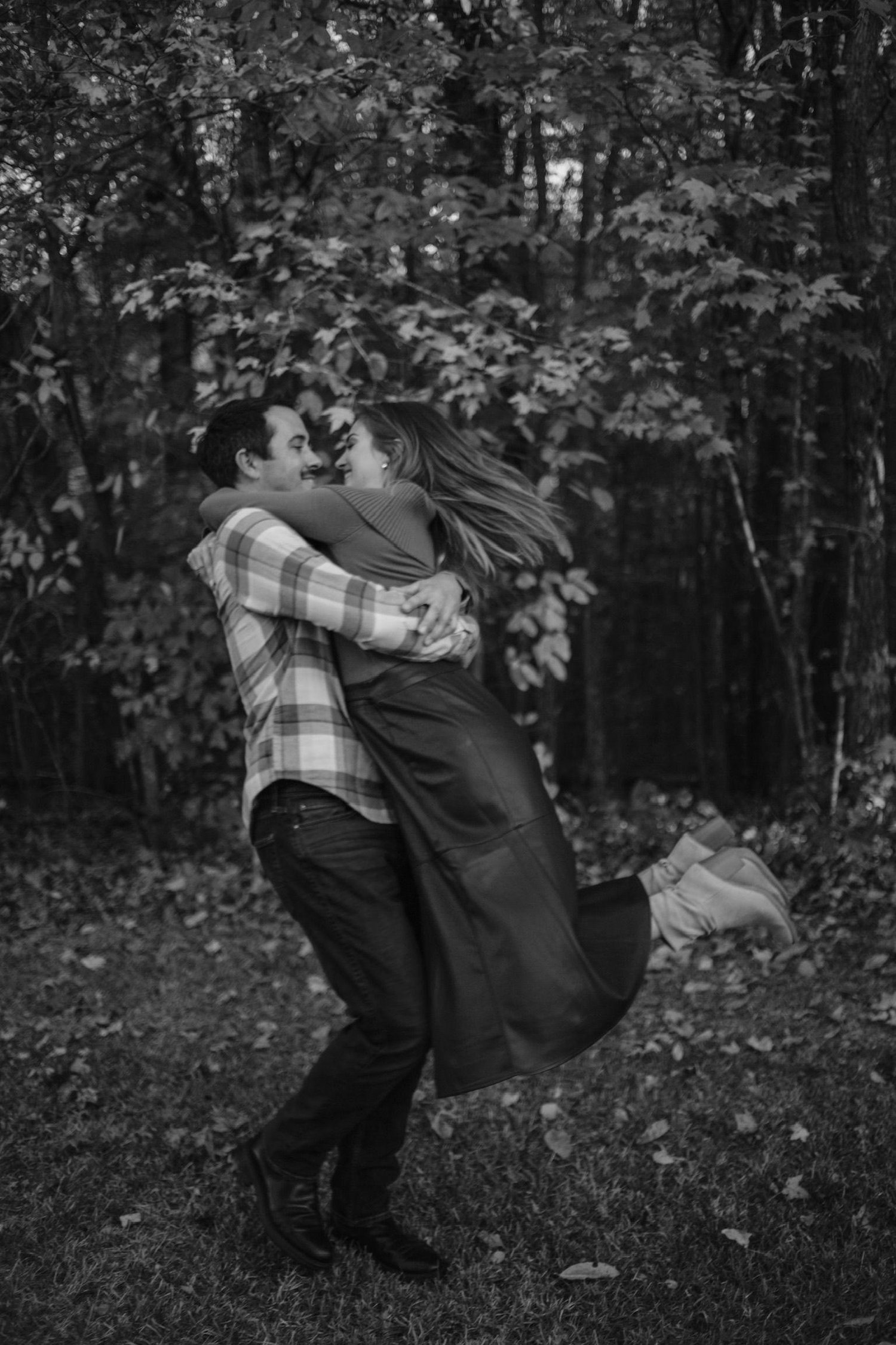The Wedding Website of Emilee Harney and Casey Ronan