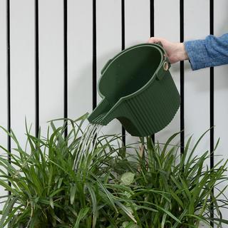 Hachiman Garden Large Beetle Watering Can