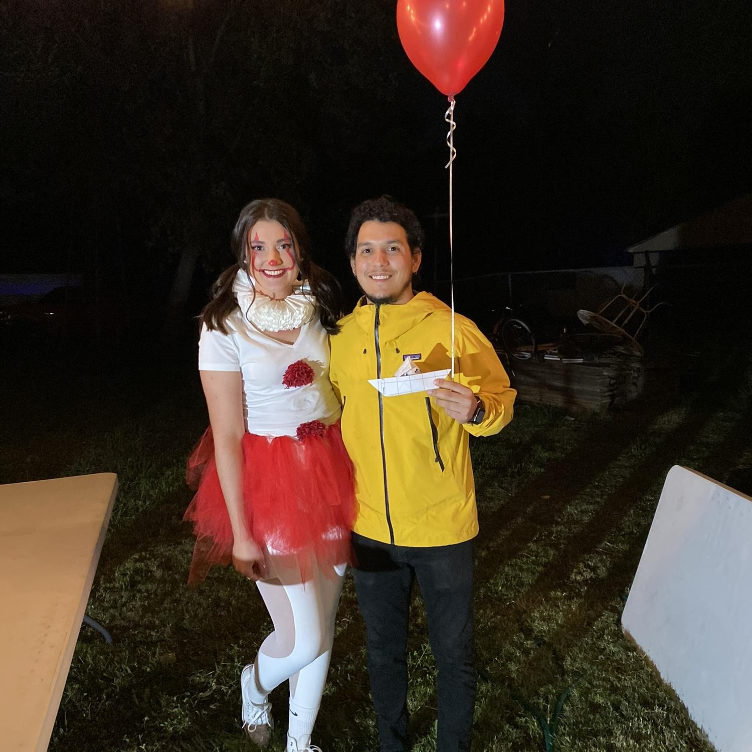 Halloween 2022