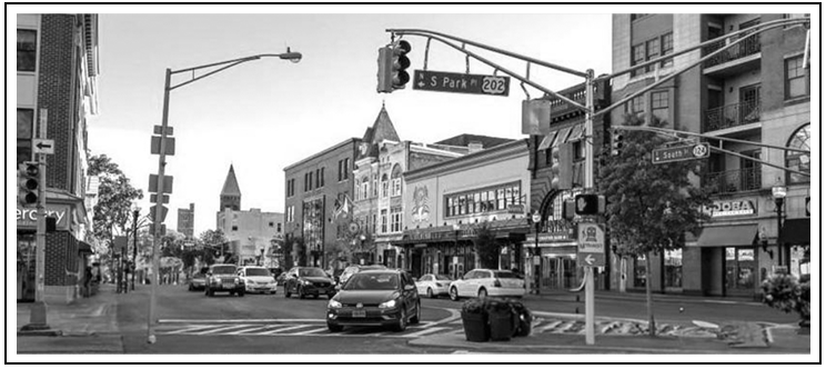 The Wedding Website of Stephanie Sjaastad and Nicholas Darmohray