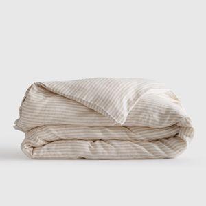 Linen Duvet Cover | Quince