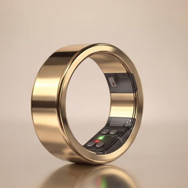 Ring PRO | Pre-order