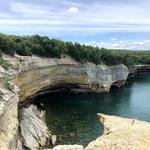Pictured Rocks Cruises