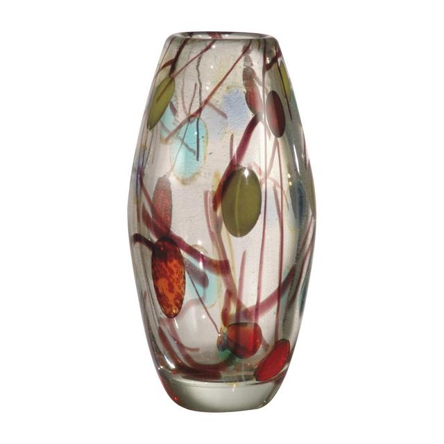 Dale Tiffany Lesley Vase